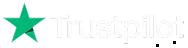 Trustpilot